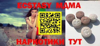 прущая мука Балашиха