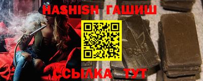 шишки Дмитров